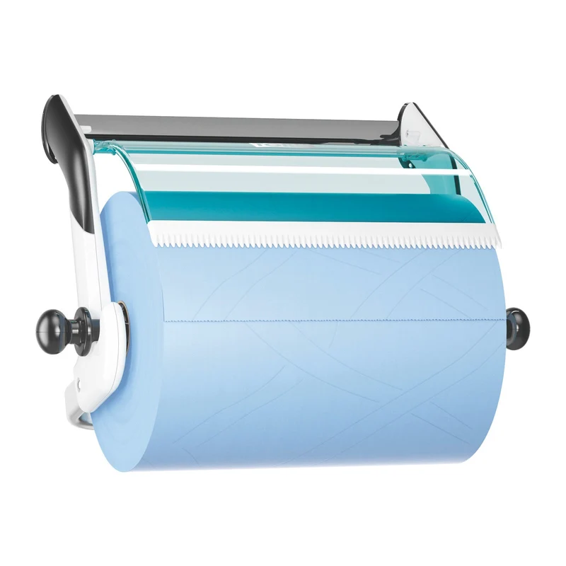 Tork Performance Wandhalter (W1)
