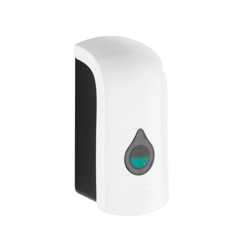 WENKO Desinfektionsmittelspender Ranera L, 740 ml