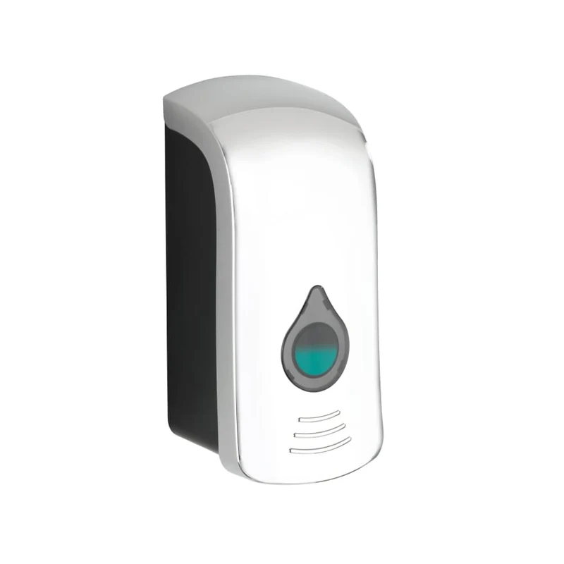 WENKO Desinfektionsmittelspender Ranera L, 740 ml