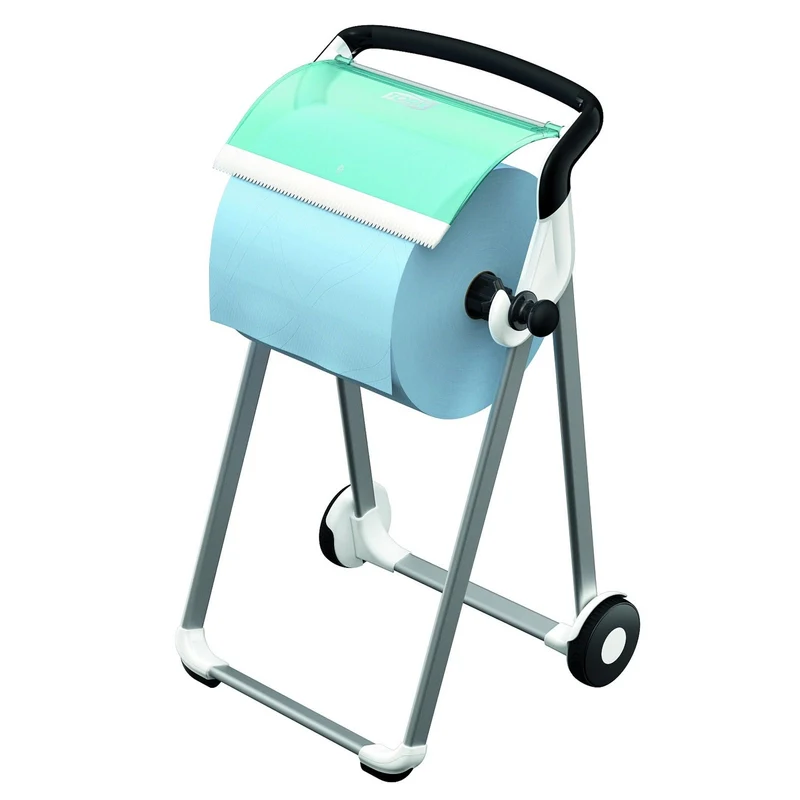 Tork Performance Bodenständer (W1)