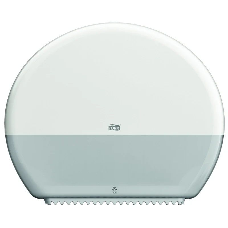 Tork Jumbo-Rollen-Spender (T1)