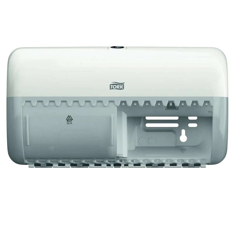 Tork Toilettenpapierspender Kleinrolle (T4)