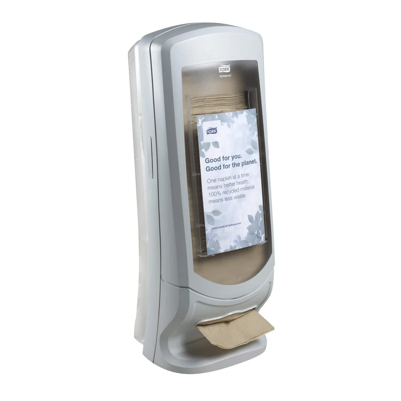 Tork Xpressnap Steh- und Wandspender (N4)