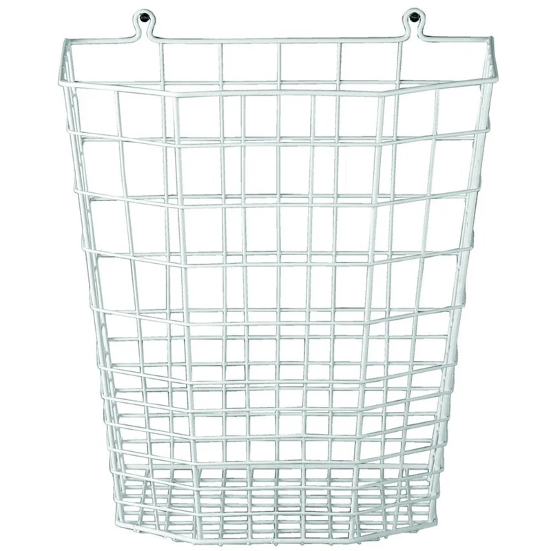 Tork Abfallbehälter Mini 20 l (B2)
