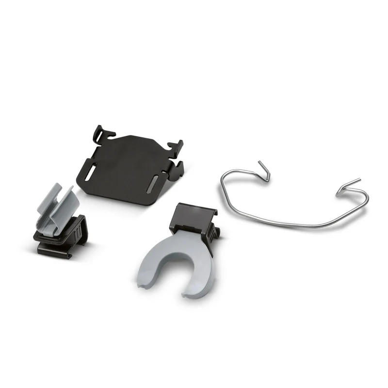 Home-Base-Kit Mopphalterung für Scheuersaugmaschinen