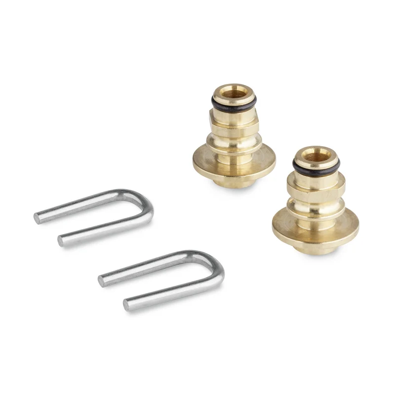 Düsenkit für FR Classic, 028