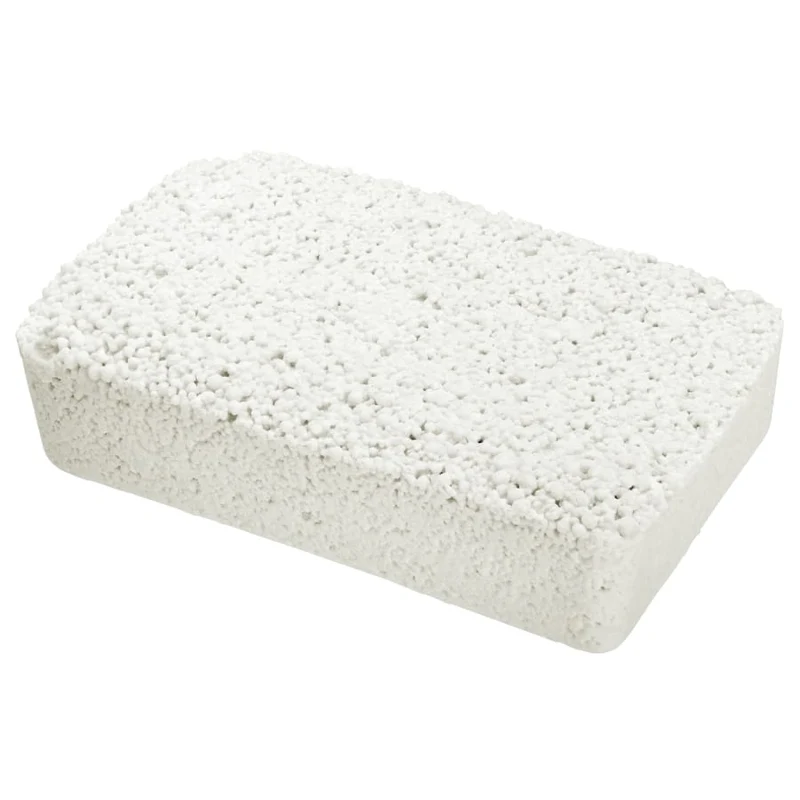 WENKO Feuchtigkeitskiller Nachfüllpack 2 kg