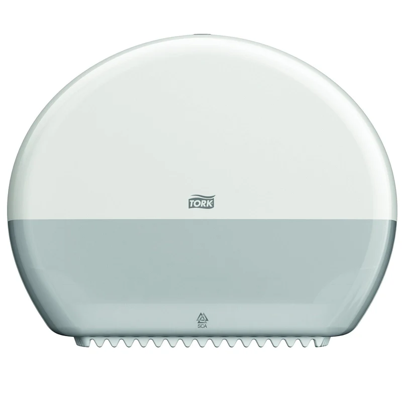Tork Mini Jumbo Spender (T2)