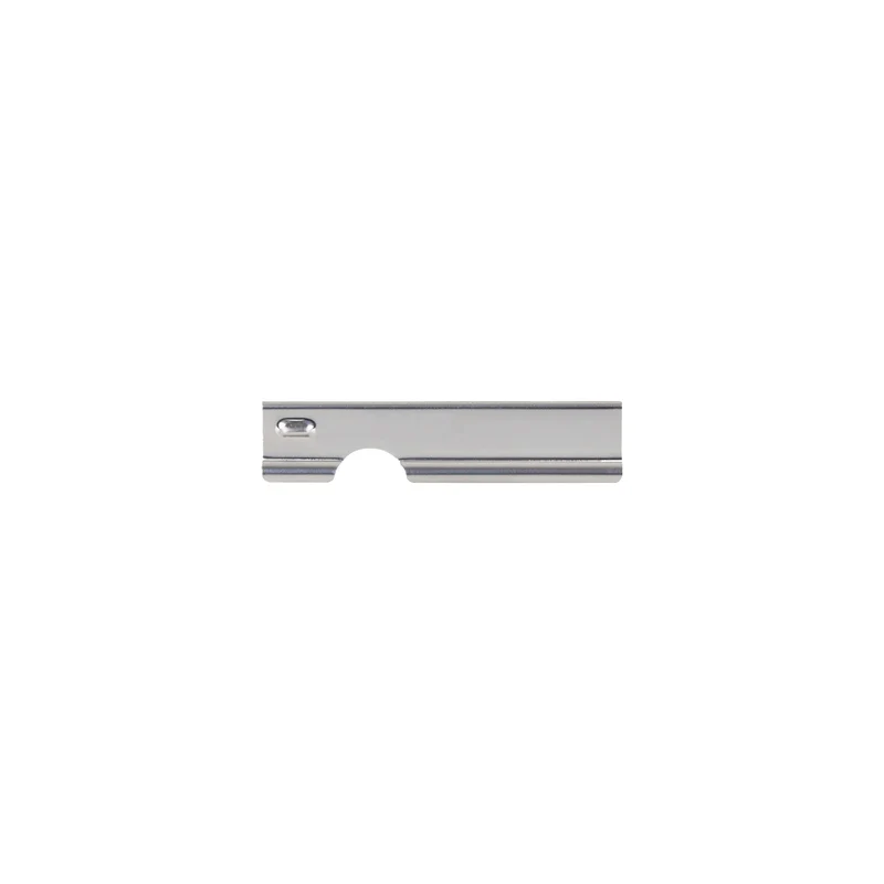 Klingenhalter, 10 cm