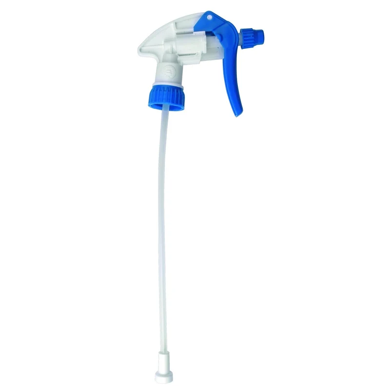 Sprühkopf für 1000-ml-Flasche