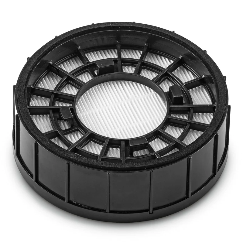 HEPA-14-Filter für T 10/1 und T 11/1