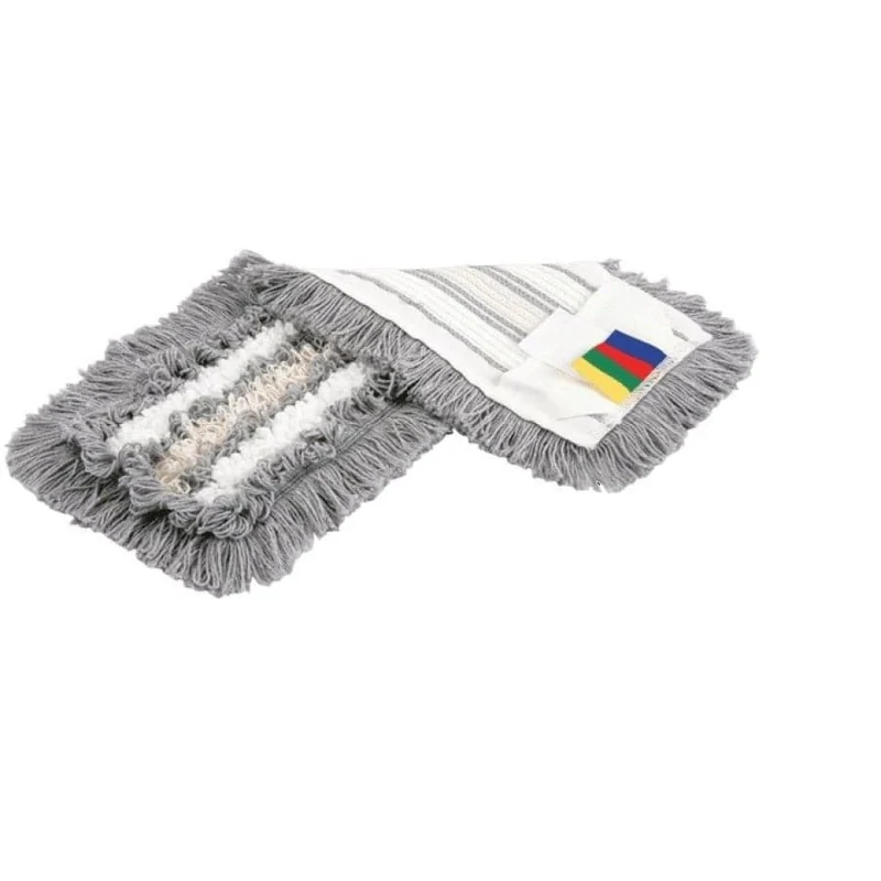 Vileda Professional SprayPro Set, Bodenwischsystem mit Sprühstiel