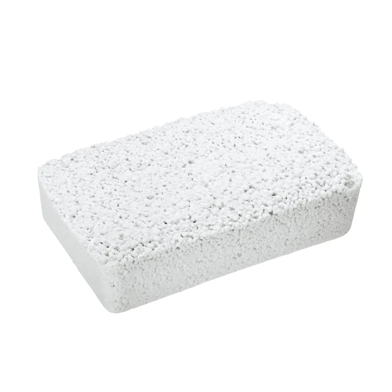 WENKO Feuchtigkeitskiller Nachfüllpack, 1 kg
