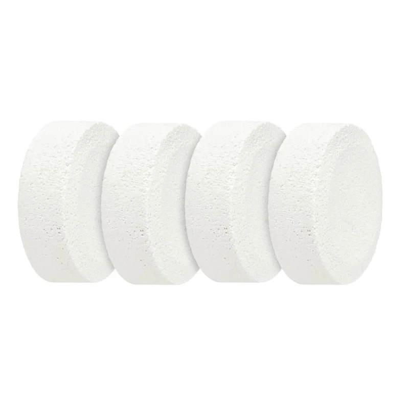 WENKO Feuchtigkeitskiller Nachfüllpack, 1 kg