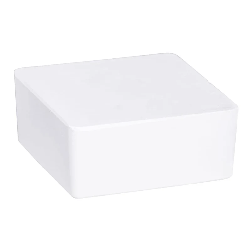 WENKO Nachfüller für Luftentfeuchter Cube, 1000 g