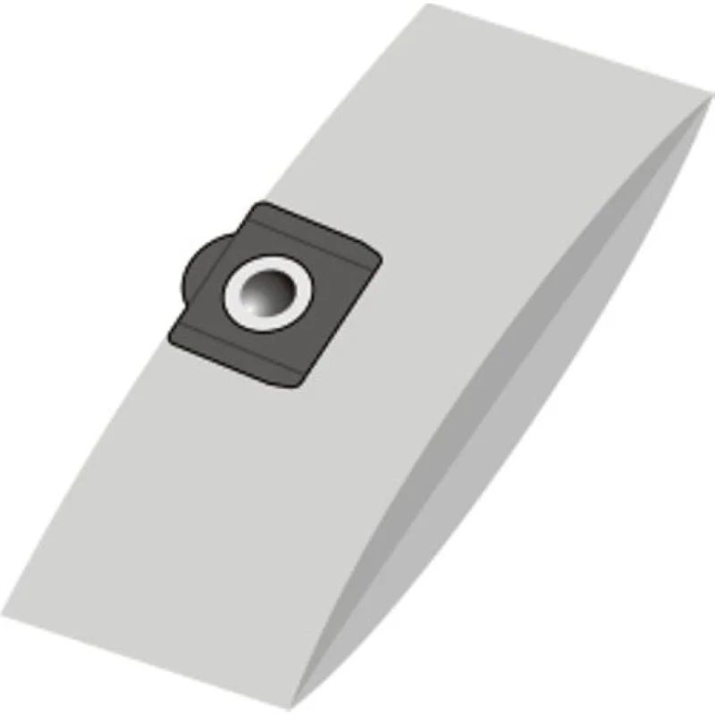 Staubsaugerbeutel K 1 passend für Kärcher und Moulinex