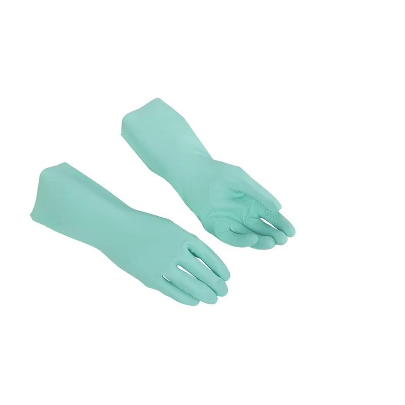 Vileda Professional Universal Nitrilhandschuh - Der Vielseitige