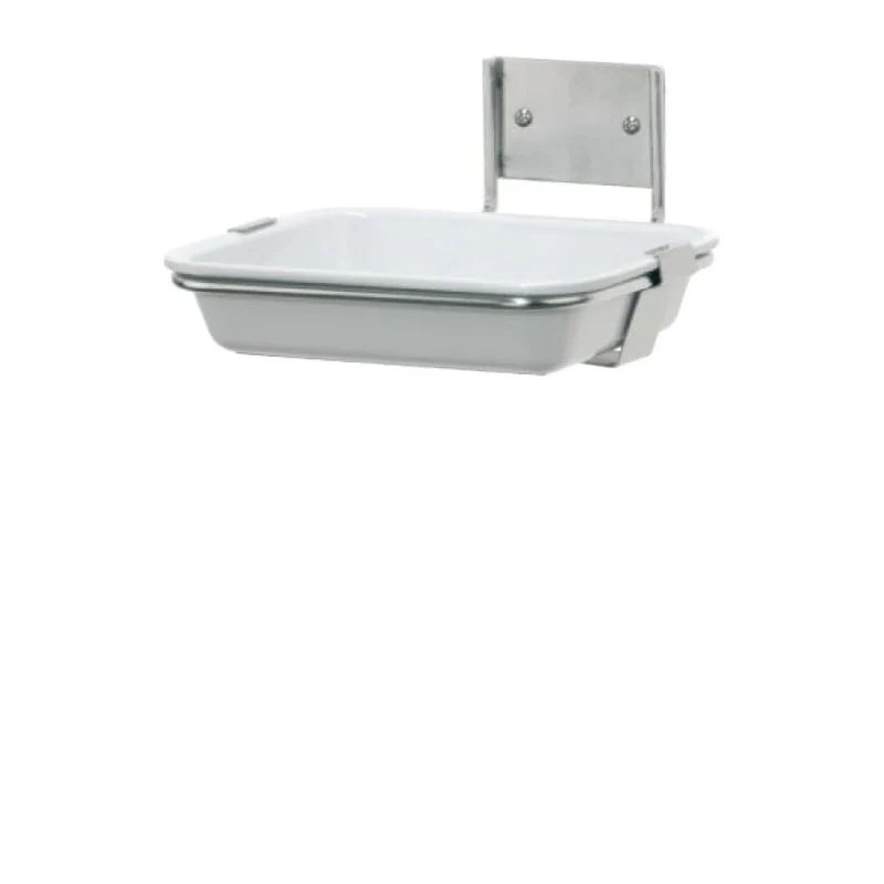 ingo-man® SH 3 Schalenhalter für Spender
