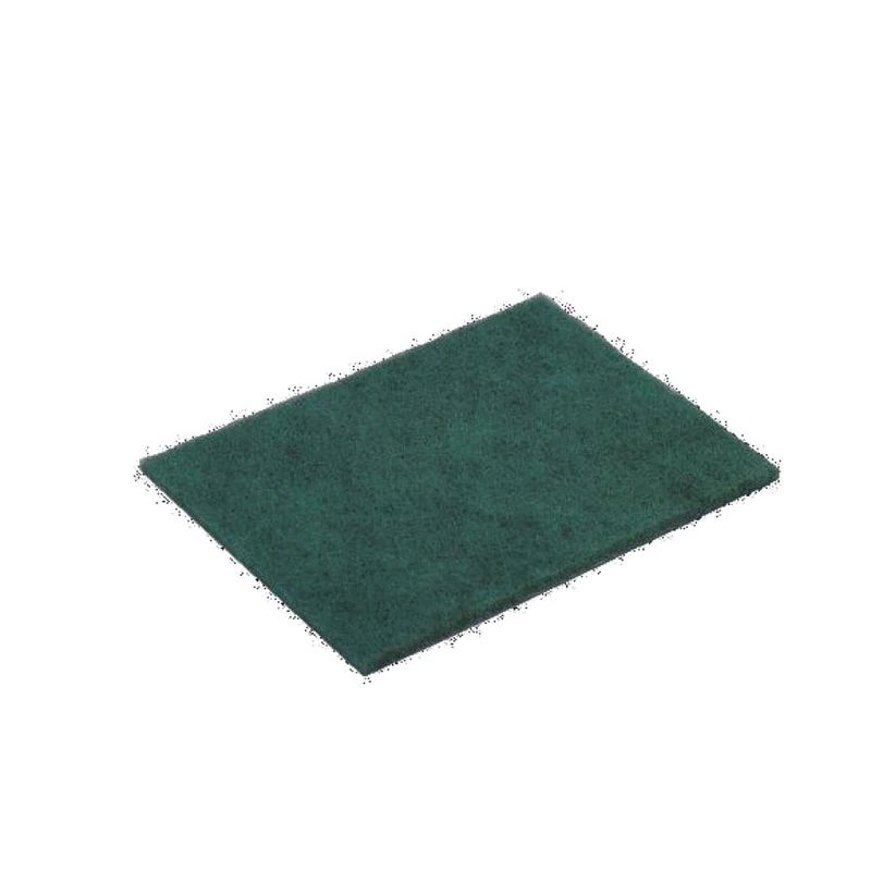 Vileda Professional Strong Handpad, grün