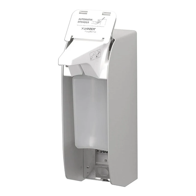 ingo-man® plus IMP Touchless Seifen- und Desinfektionsmittelspender