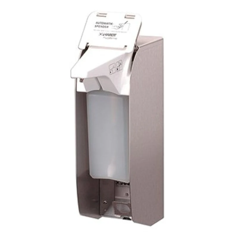 ingo-man® plus IMP Touchless Seifen- und Desinfektionsmittelspender