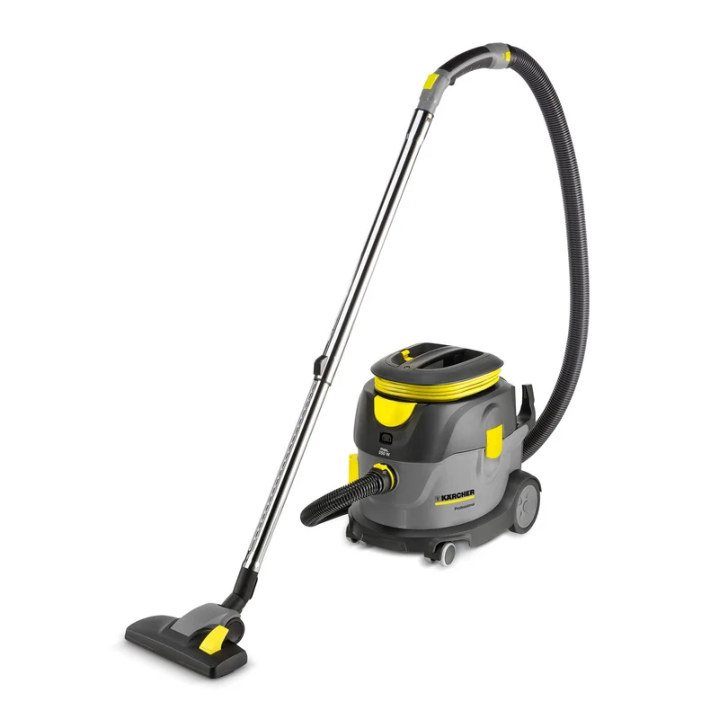 Trockensauger T 15/1 HEPA
