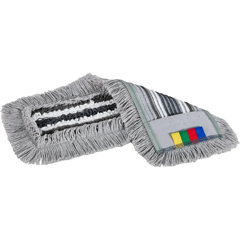 Vileda Professional CombiSpeed Pro r-Trio Max Taschenmopp