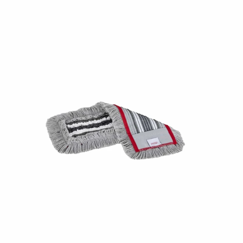 Vileda Professional CombiSpeed Pro r-Trio Max Taschenmopp