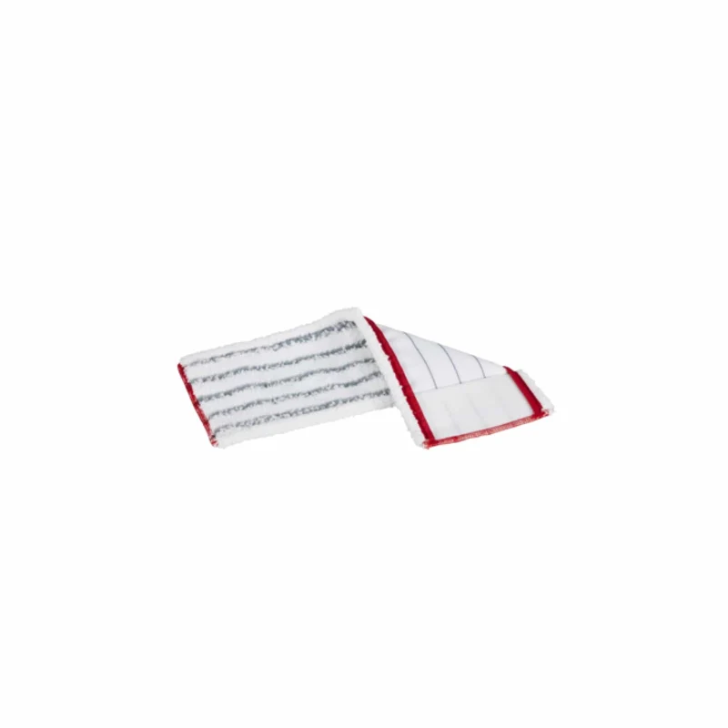 Vileda Professional CombiSpeed Pro BaseMicro Taschenmopp