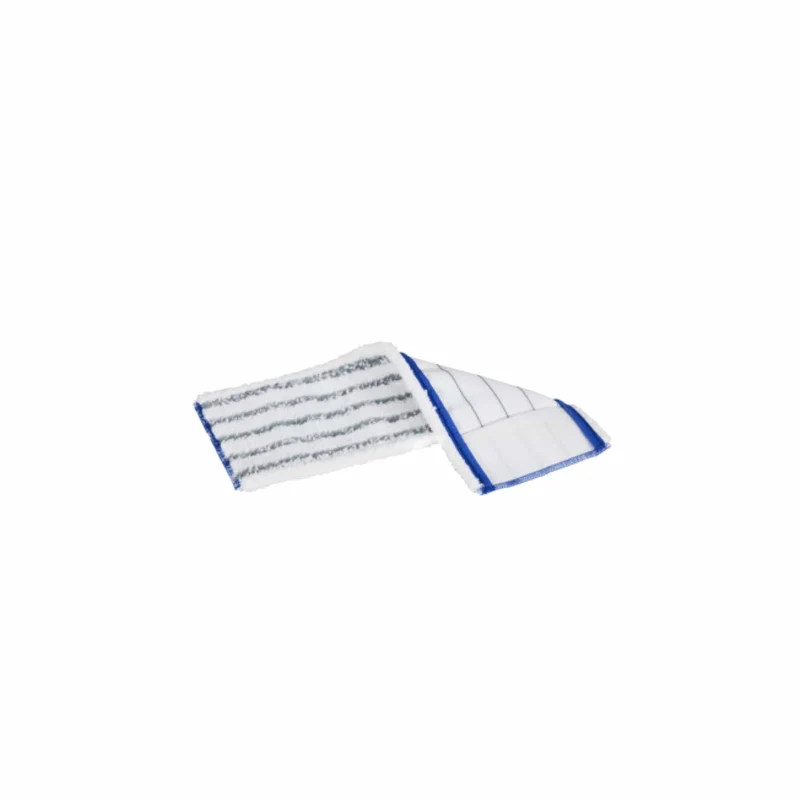Vileda Professional CombiSpeed Pro BaseMicro Taschenmopp