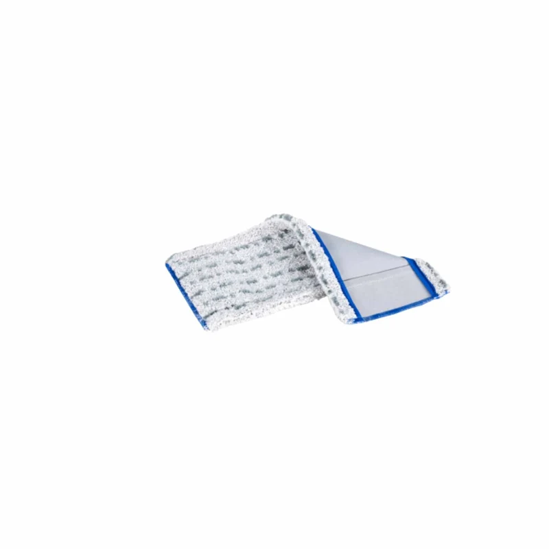 Vileda Professional CombiSpeed Pro r-MicroLite Max Taschenmopp