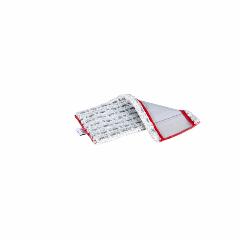 Vileda Professional CombiSpeed Pro r-MicroLite Max Taschenmopp