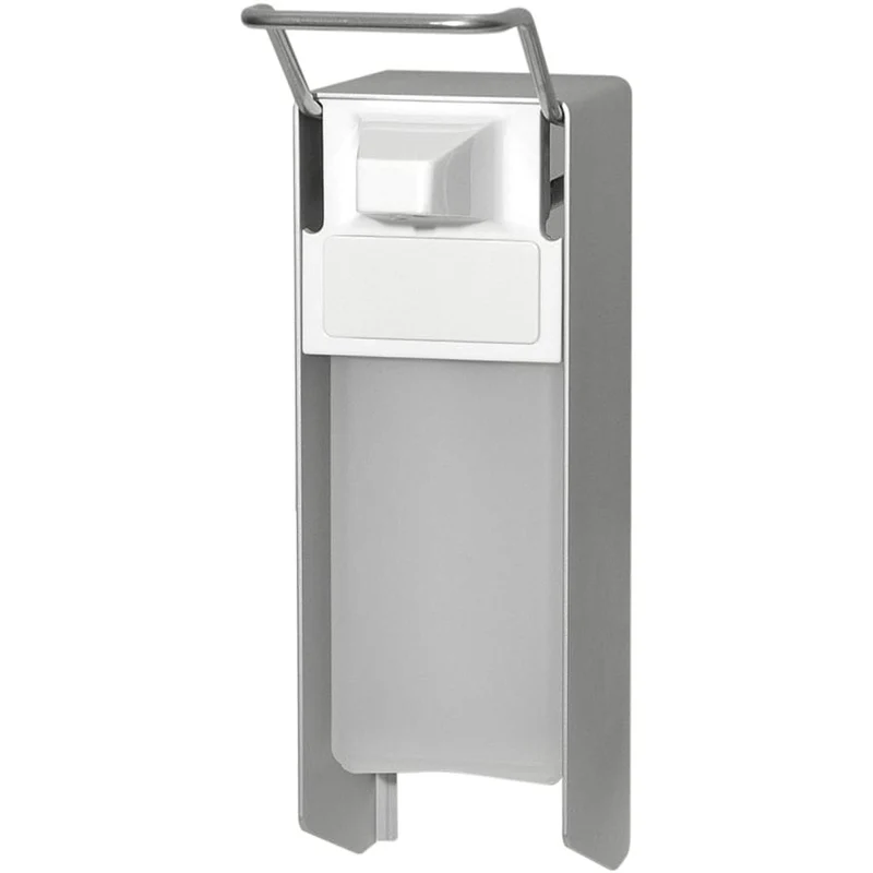 ingo-man® classic E 26 A/F Schaumseifenspender