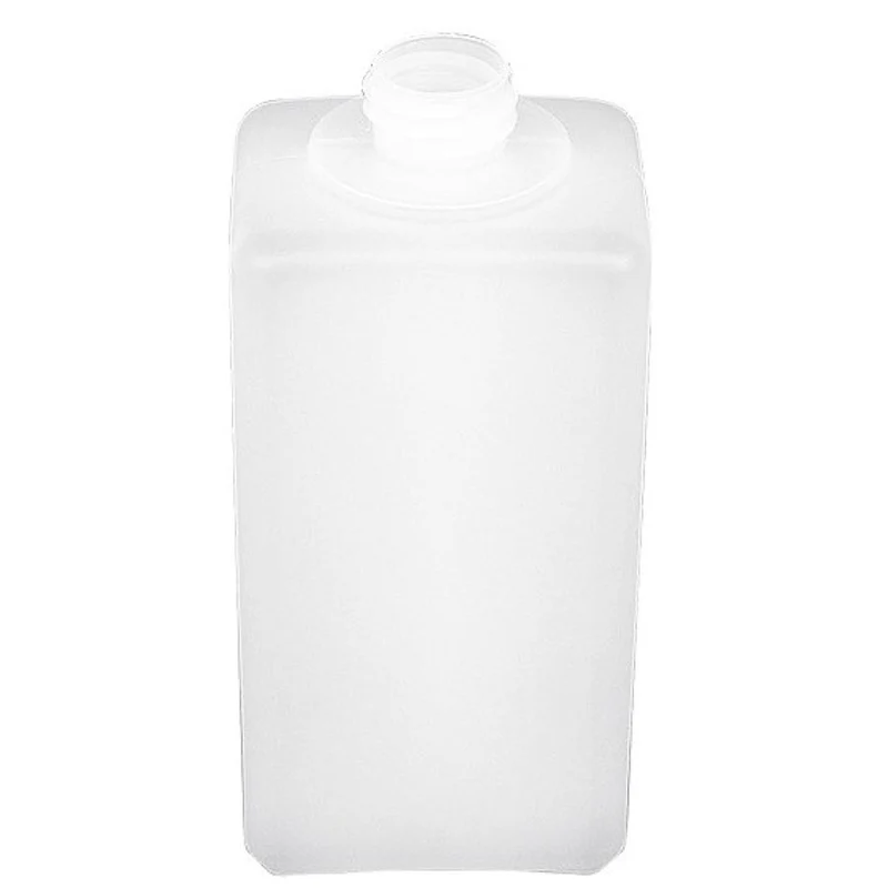 ingo-man® classic OP Einwegflasche aus HDPE