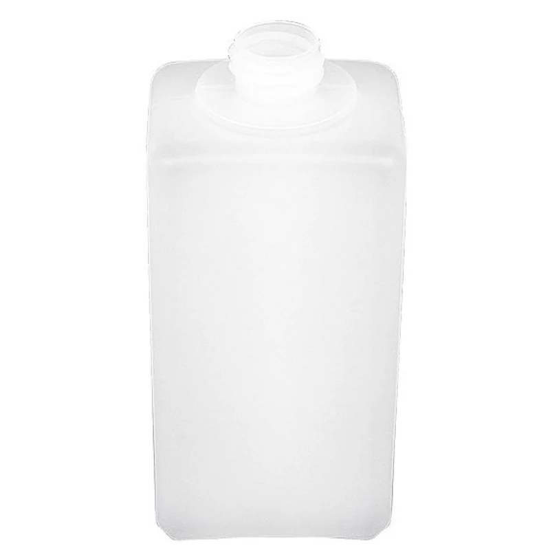 ingo-man® classic OP Einwegflasche aus HDPE