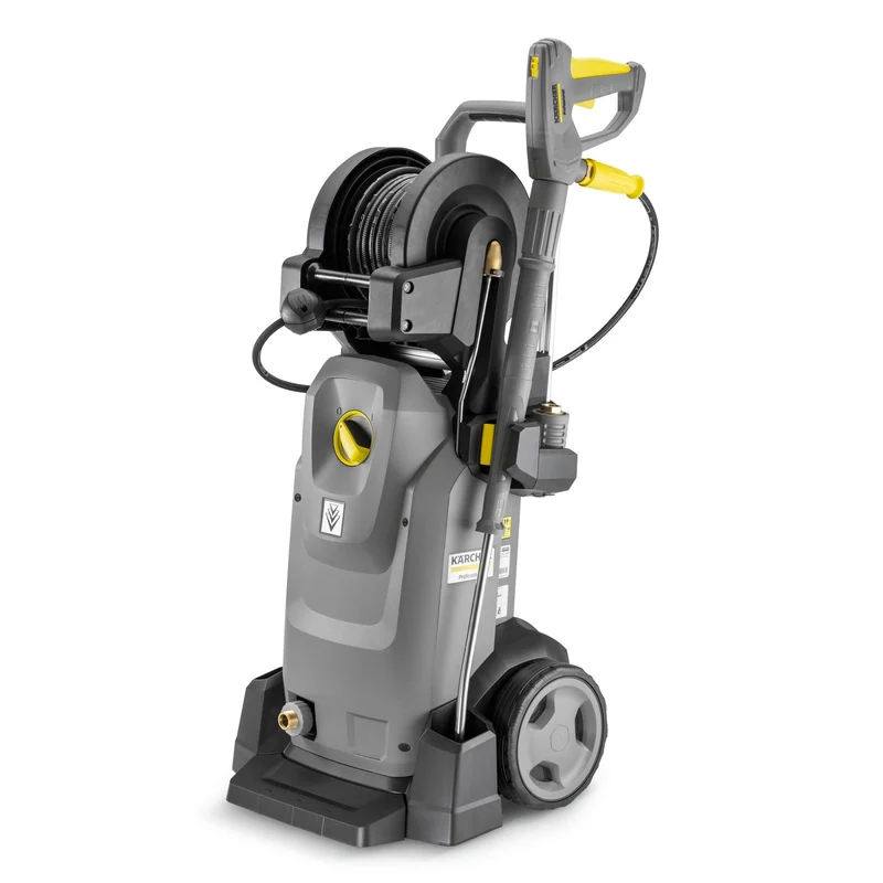 Hochdruckreiniger HD 6/16-4 MXA Plus