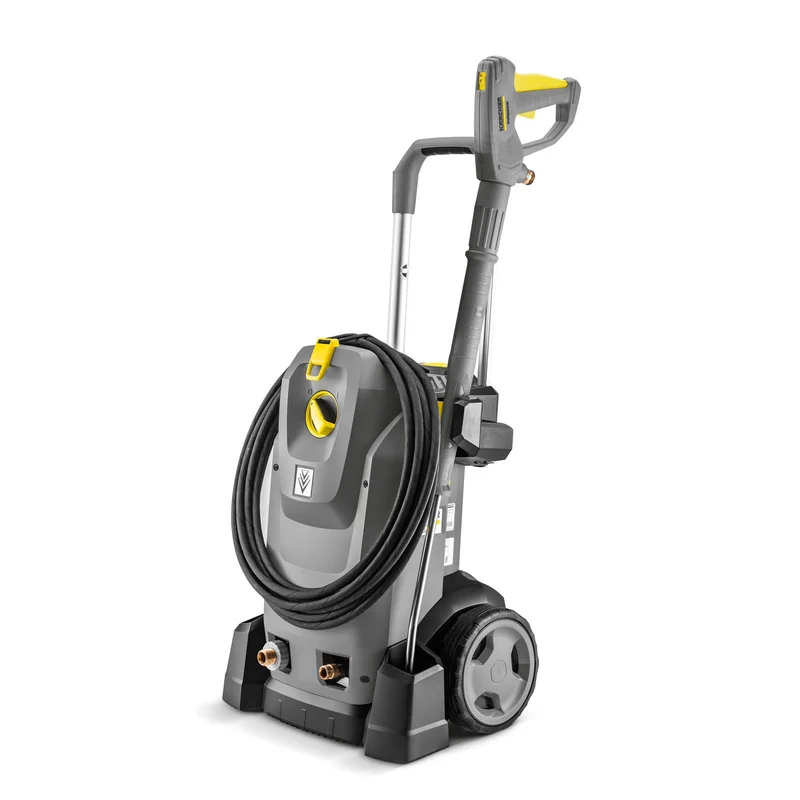 Hochdruckreiniger HD 6/16-4 M Plus