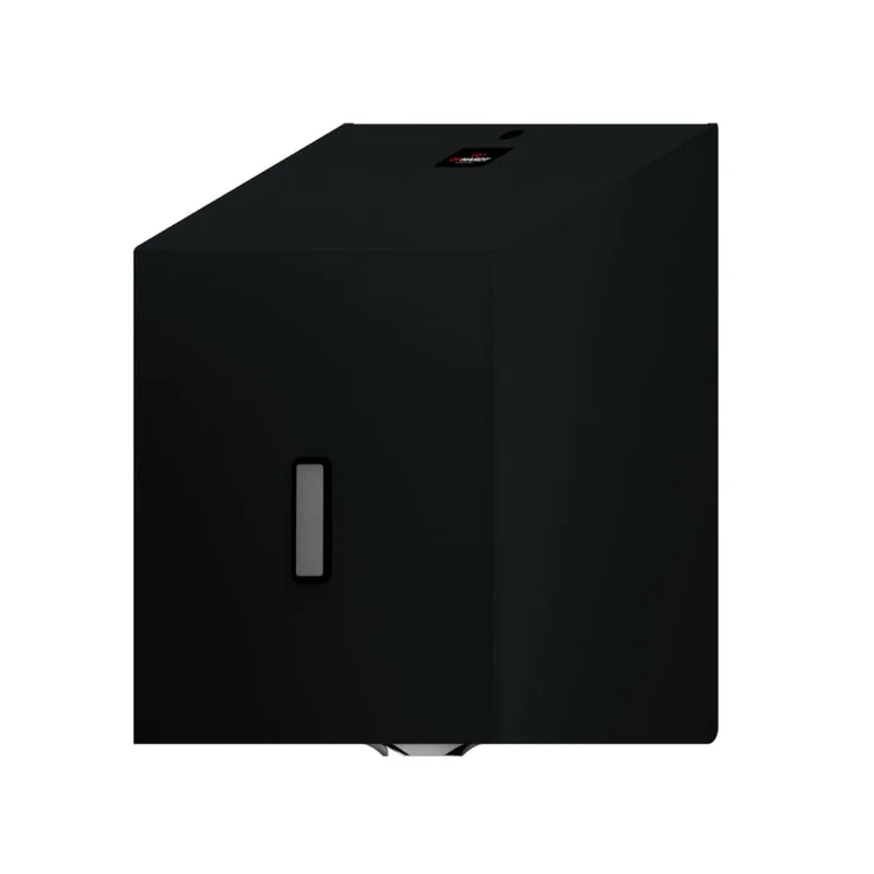 SanTRAL® Plus CFU 1 Handtuchrollenspender für Innenabwicklung