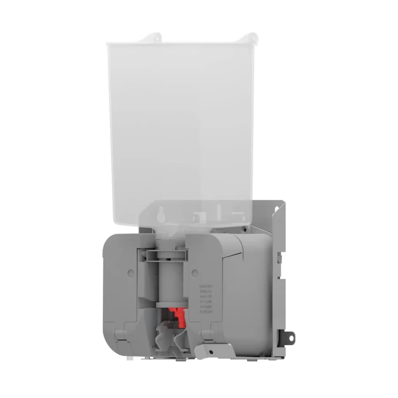 SanTRAL® Plus CMU Schaumseifenspender, nachfüllbar