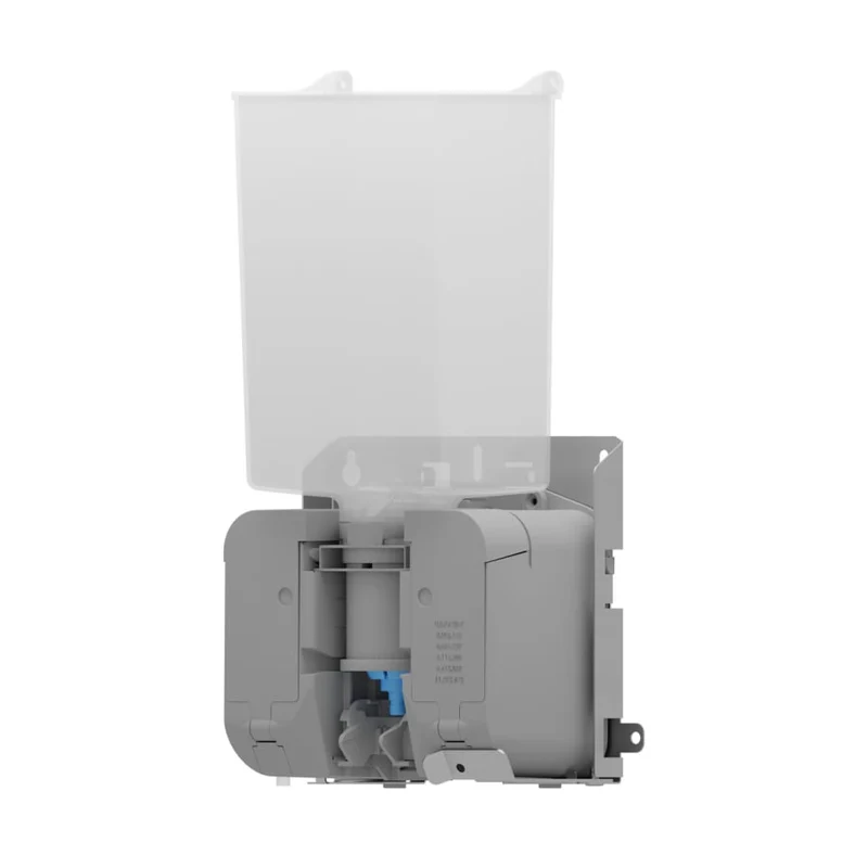 SanTRAL® Plus CMU Desinfektionsmittelspender, nachfüllbar
