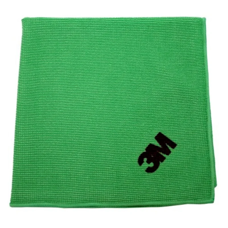 3M Scotch-Brite EssentEco Mikrofasertuch 2012