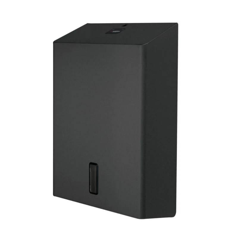SanTRAL® Plus PTU 45 Papierhandtuchspender