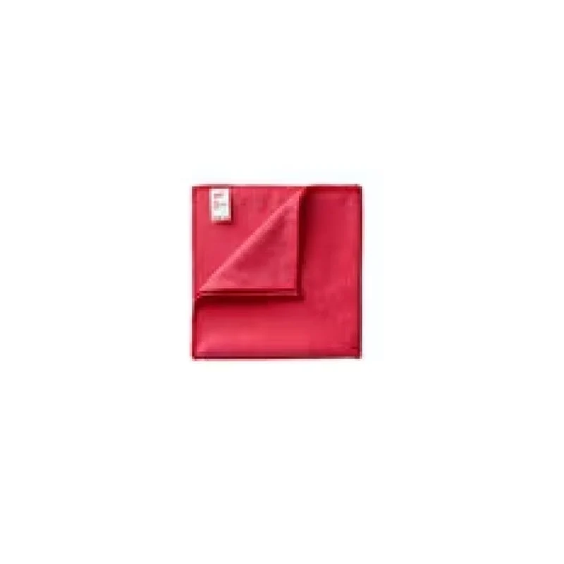 3M Scotch-Brite 2010 Hochleistungstuch Mikrofaser, 36 x 36 cm