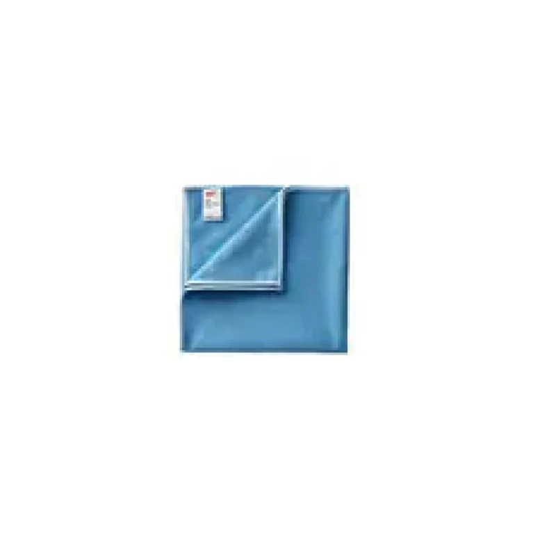 3M Scotch-Brite 2010 Hochleistungstuch Mikrofaser, 36 x 36 cm