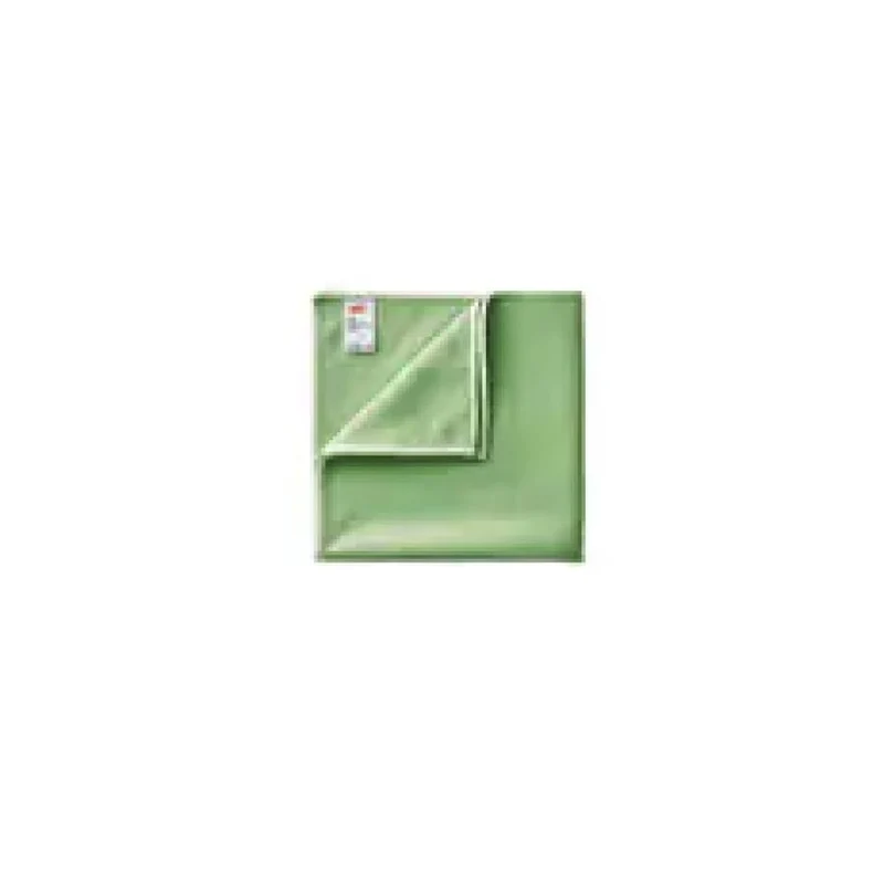 3M Scotch-Brite 2010 Hochleistungstuch Mikrofaser, 36 x 36 cm