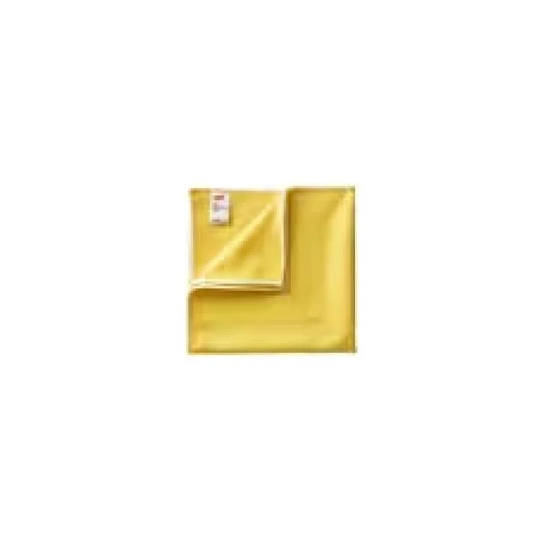 3M Scotch-Brite 2010 Hochleistungstuch Mikrofaser, 36 x 36 cm