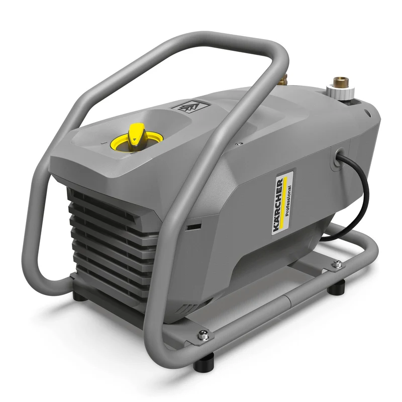 Hochdruckreiniger HD 7/17 M Portable