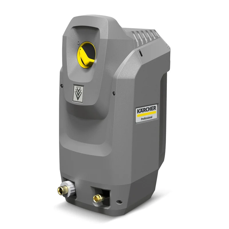 Hochdruckreiniger HD 7/17 M St