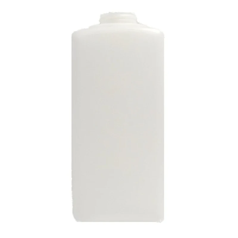 ingo-top® WTT Ersatzbehälter 1 Liter für Waschtischeinbauspender
