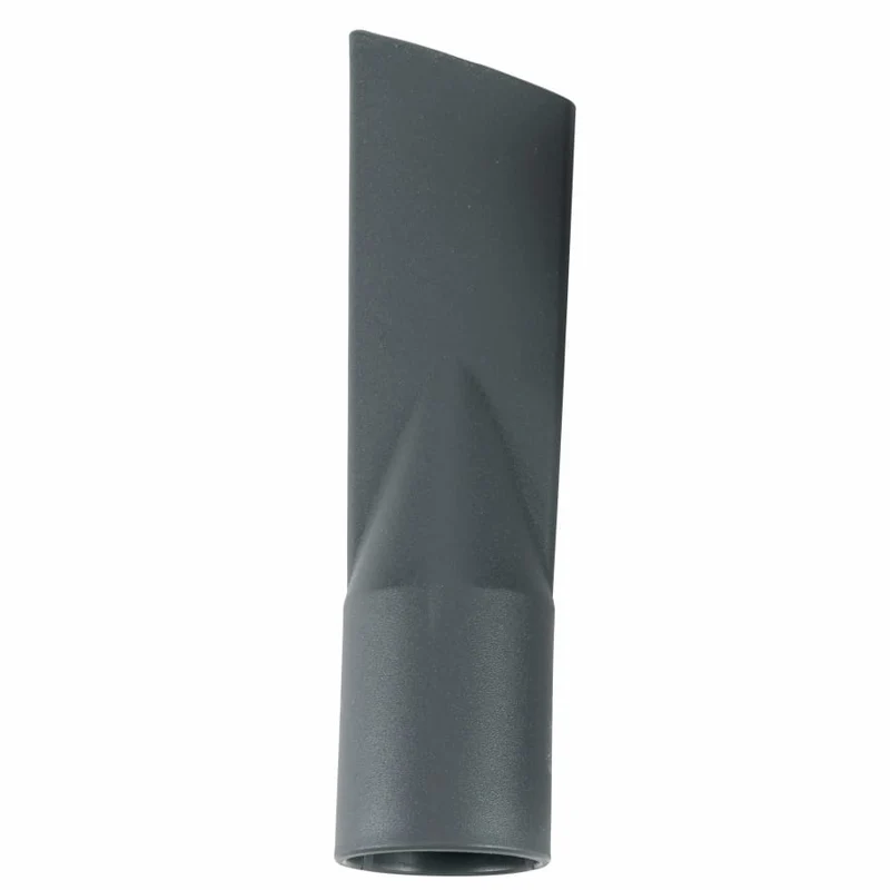 TASKI AERO Ritzendüse lang 32mm